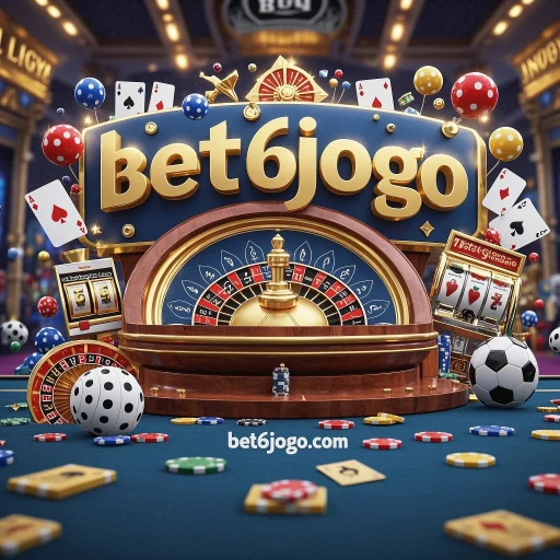 Apostas Ao Vivo: A Revolução das Apostas em Tempo Real